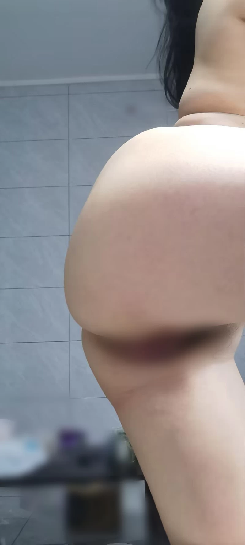 17.jpeg