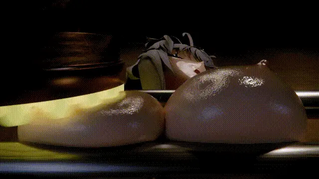 3419 (39).gif