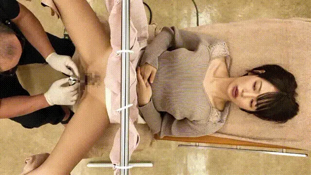 UMD-1007.mp4_20261016_071309 00_00_00-00_00_30.gif