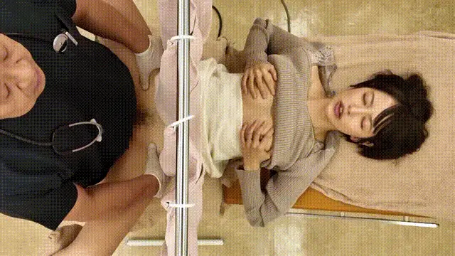 UMD-1007.mp4_20261016_071320 00_00_00-00_00_30.gif