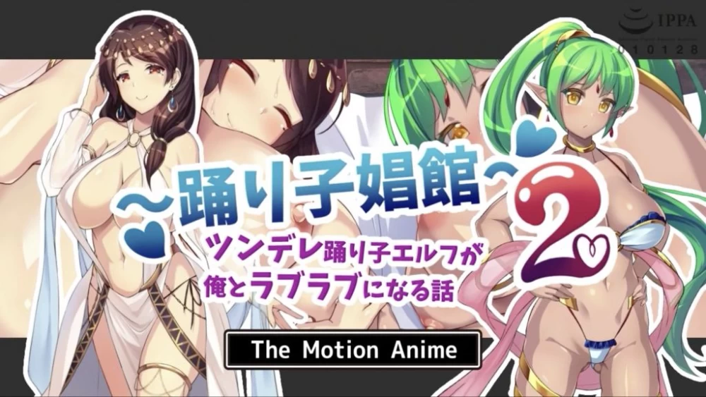 a334db9093b3261b6ed1d8068dc2b4e6.png