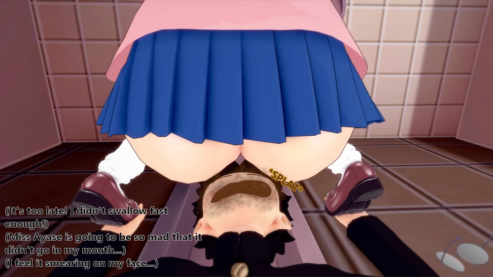 Momo Ayase's Pet 66.png