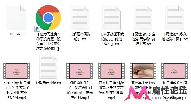 QQ图片20200828170046.png