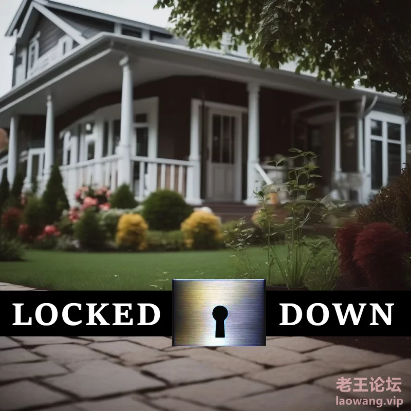 LOCkeddown.png