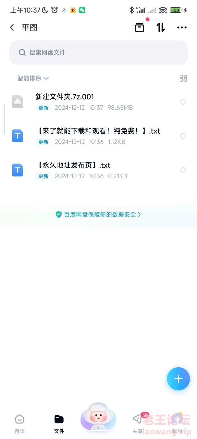 Screenshot_2024-12-12-10-37-48-494_com.baidu.netdisk.jpg