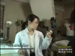 妻子拍摄的诱惑[00:33:02]